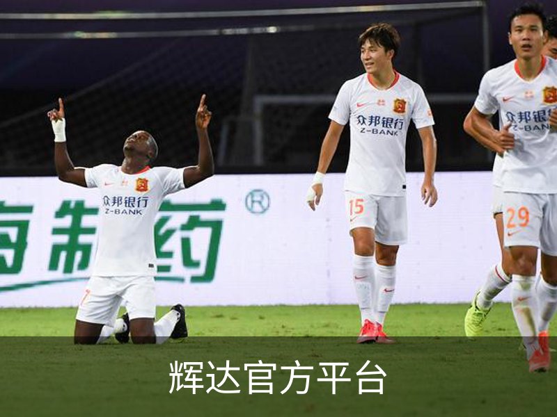 辉达官方平台简介